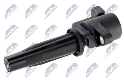 NTY ECZ-FR-002 EAN: 5902048015471.