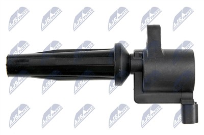 NTY ECZ-FR-002 EAN: 5902048015471.