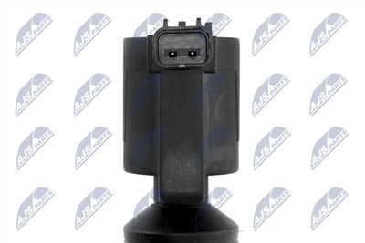 NTY ECZ-FR-002 EAN: 5902048015471.