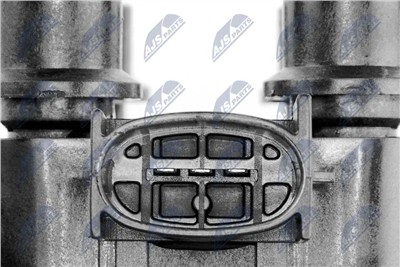 NTY ECZ-FR-003 EAN: 5902048015655.