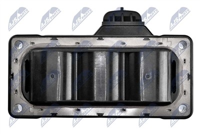 NTY ECZ-FR-005 EAN: 5902048025104.