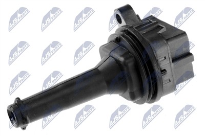 NTY ECZ-FR-007 EAN: 5902048025111.