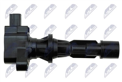 NTY ECZ-FR-014 EAN: 5902048069306.