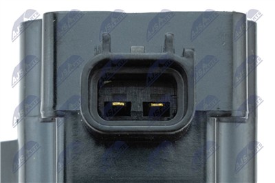 NTY ECZ-FR-014 EAN: 5902048069306.