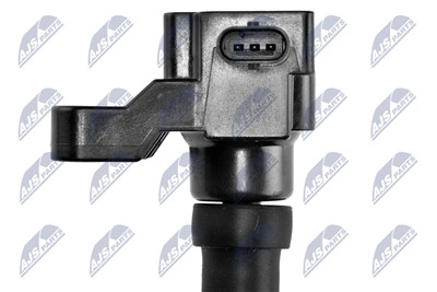 NTY ECZ-FR-019 EAN: 5902048085733.