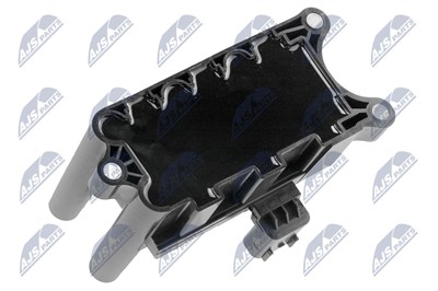 NTY ECZ-FR-020 EAN: 5902048900203.