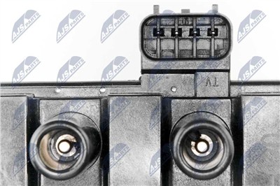 NTY ECZ-FR-020 EAN: 5902048900203.