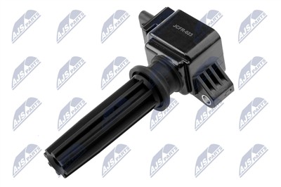 NTY ECZ-FR-023 EAN: 5902048076823.