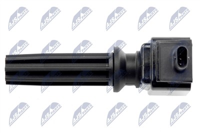 NTY ECZ-FR-023 EAN: 5902048076823.