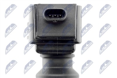 NTY ECZ-FR-023 EAN: 5902048076823.