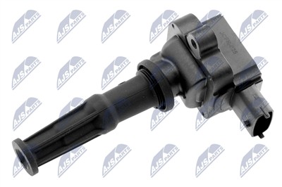 NTY ECZ-FR-025 EAN: 5902048076847.