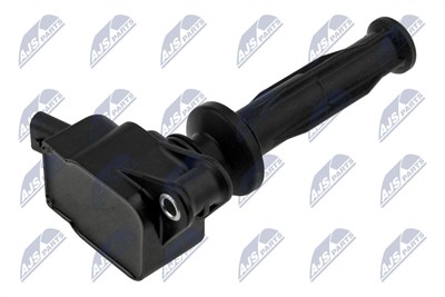 NTY ECZ-FR-026 EAN: 5902048076854.