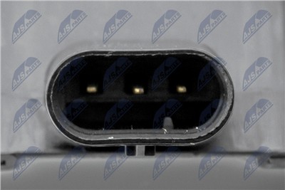 NTY ECZ-FR-031 EAN: 5902048299857.