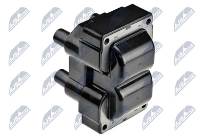 NTY ECZ-FT-001 EAN: 5902048025128.