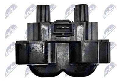 NTY ECZ-FT-001 EAN: 5902048025128.