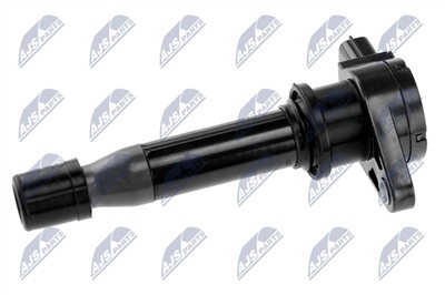 NTY ECZ-FT-002 EAN: 5902048025135.