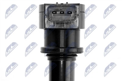 NTY ECZ-FT-002 EAN: 5902048025135.