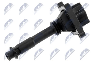 NTY ECZ-FT-003 EAN: 5902048893710.