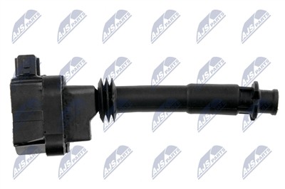 NTY ECZ-FT-003 EAN: 5902048893710.