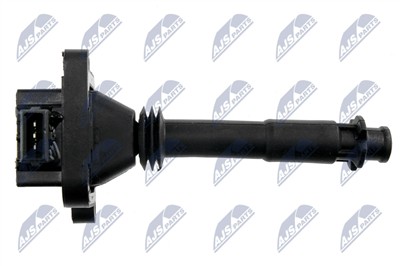 NTY ECZ-FT-003 EAN: 5902048893710.