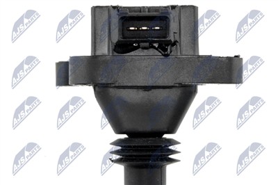 NTY ECZ-FT-003 EAN: 5902048893710.