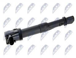NTY ECZ-FT-010