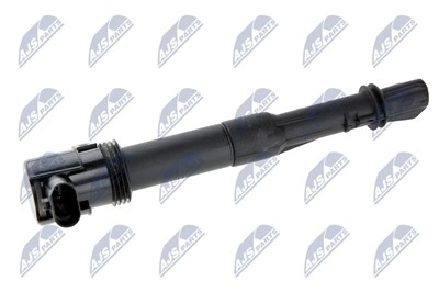 NTY ECZ-FT-010 EAN: 5902048025937.