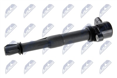 NTY ECZ-FT-010 EAN: 5902048025937.