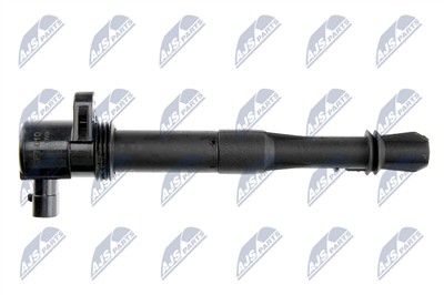 NTY ECZ-FT-010 EAN: 5902048025937.