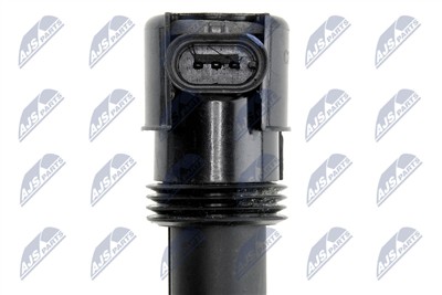 NTY ECZ-FT-010 EAN: 5902048025937.