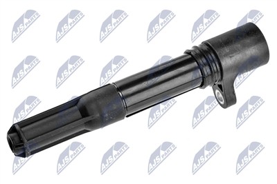 NTY ECZ-FT-011 EAN: 5902048025159.