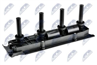 NTY ECZ-FT-015 EAN: 5902048031761.