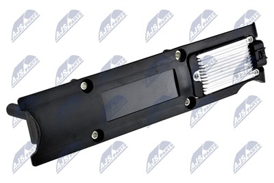 NTY ECZ-FT-015 EAN: 5902048031761.