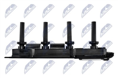 NTY ECZ-FT-015 EAN: 5902048031761.