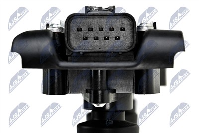 NTY ECZ-FT-015 EAN: 5902048031761.