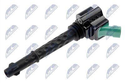 NTY ECZ-FT-019 EAN: 5902048076717.