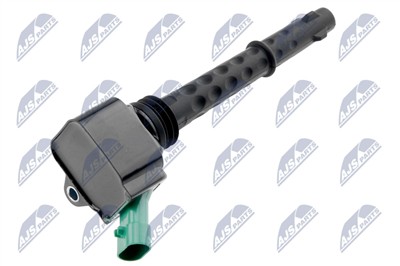 NTY ECZ-FT-019 EAN: 5902048076717.