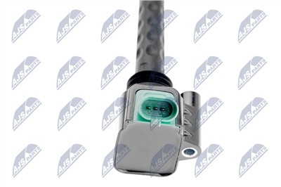 NTY ECZ-FT-019 EAN: 5902048076717.