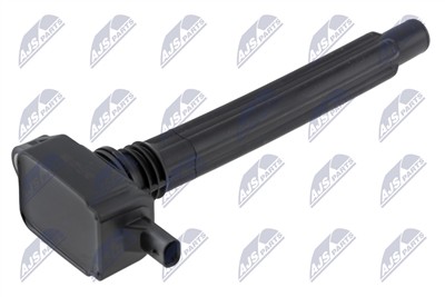 NTY ECZ-FT-021 EAN: 5902048367518.