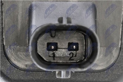 NTY ECZ-FT-021 EAN: 5902048367518.