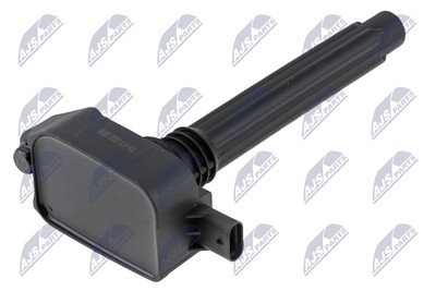 NTY ECZ-FT-022 EAN: 5902048367525.