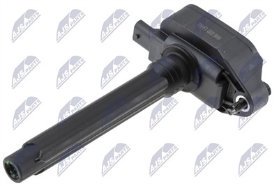 NTY ECZ-FT-022 EAN: 5902048367525.