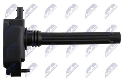 NTY ECZ-FT-022 EAN: 5902048367525.