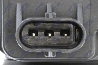 NTY ECZ-FT-022 EAN: 5902048367525.