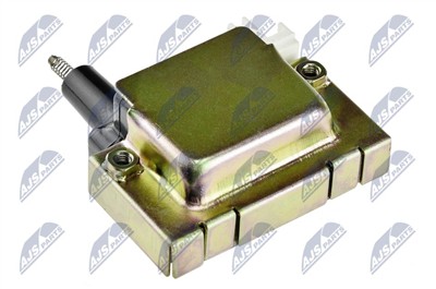 NTY ECZ-HD-000 EAN: 5902048015426.