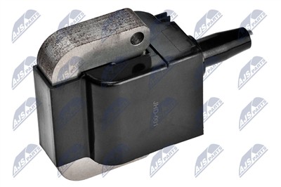 NTY ECZ-HD-001 EAN: 5902048015433.