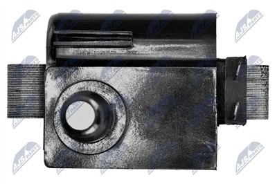 NTY ECZ-HD-001 EAN: 5902048015433.