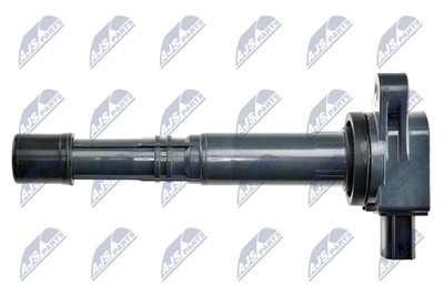 NTY ECZ-HD-002 EAN: 5902048015709.