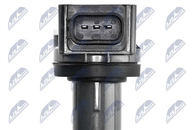 NTY ECZ-HD-002 EAN: 5902048015709.