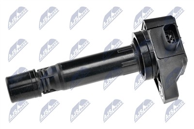 NTY ECZ-HD-010 EAN: 5908281493588.